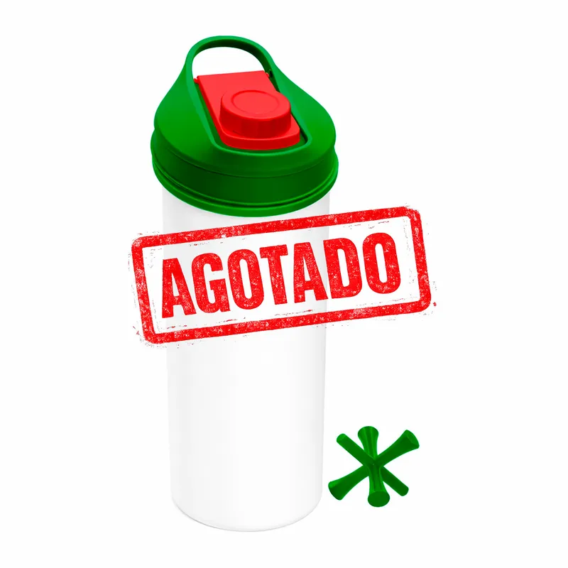 TAIRO MEXA